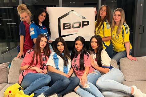 Bob Onlyfans Onlyfans