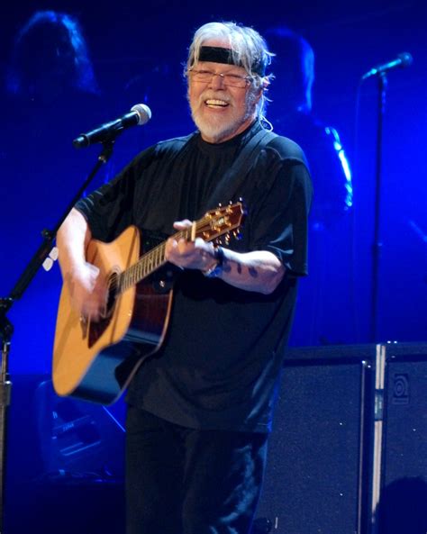 Bob Seger - MusicMeter.nl