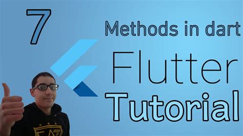 Bob Taylor (邰文博) auf LinkedIn: Flutter and Dart make it feasible …