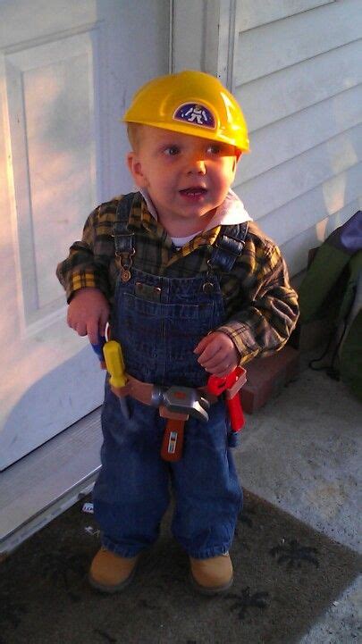 Bob The Builder Costume : Target