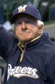 Bob Uecker - Wikipedia