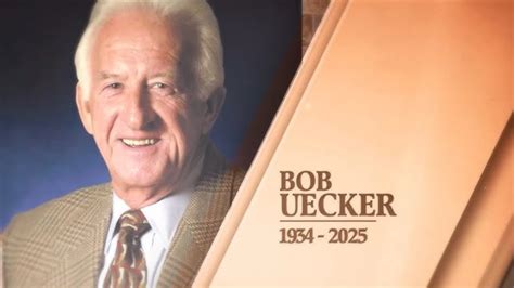Bob Uecker Career Stats