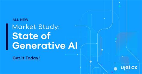 Bob Wassell on LinkedIn: Combining the power of generative AI …