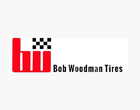 Bob Woodman Tires Inc Company Profile - Dun & Bradstreet