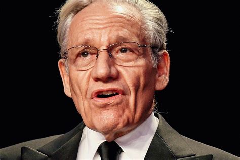 Bob Woodward’s Trump book Rage, reviewed. - slate.com