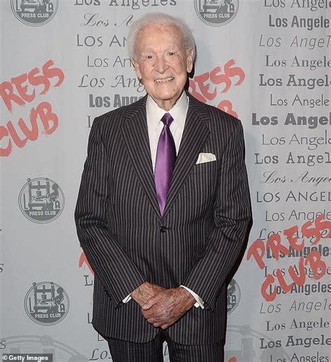 Bob barker funeral service. The beloved "Price Is Right" host's death was announced on Saturday. He was 99 years old. 