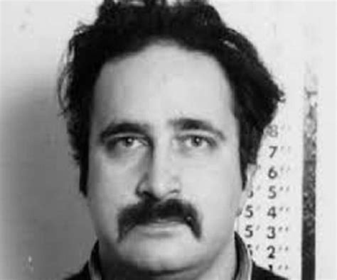Bob berdella. On March 29th, 1988, Serial Killer Robert "Bob" Berdella abducted his final victim, 22 year old Christopher Bryson. During his four days in captivity, Bryson was brutally assaulted physically and sexually by Berdella, with such tortures including beatings, being stabbed with hypodermic needles and injected with Drano and animal tranquilizer, having cables hooked to his testicles and being ... 