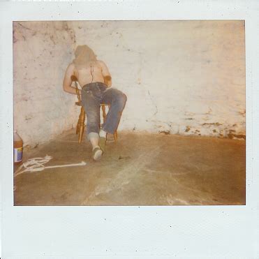 Bob berdella polaroids. Description: It's heavy hitter time once again as we cover one of the cruelest of all the torture killers: Bob Berdella, aka the Kansas City Butcher. Join us as we cover Bob's time as an art student, his first few murders, and the house … 