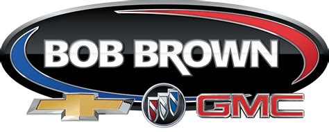 Bob brown buick gmc. Things To Know About Bob brown buick gmc. 