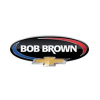 Bob Brown Chevrolet. 3600 111th St. Urbandale, IA 50322 Parts: 515-257-7296.. 