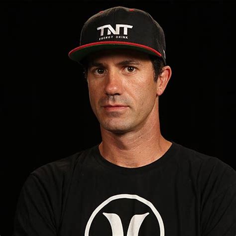 Bob burnquist. Things To Know About Bob burnquist. 