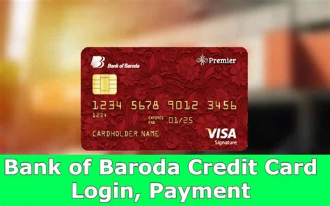Bob credit card login. Cardholder may write to crm@bobfinancial.com or contact us at our Toll Free Nos. 1800 2665 100 & 1800 2667 100 for a change in the billing cycle. By applying for a credit card, I authorize BOBCARD & its representatives to call me or SMS me with reference to my request. This consent will override any regristration for DNC / NDNC. 