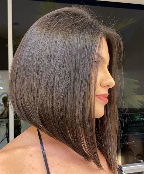 Bob cut pinterest. May 31, 2021 - Explore Barbara Hesser's board "Bobs for fine hair" on Pinterest. See more ideas about fine hair, short hair styles, short hair cuts. 