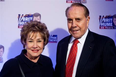 Along with his wife, Sen. Elizabeth Dole, they established and funded at Washburn the. Senator Robert J. Dole Law Professorship, the Robert J. Dole. Center .... 