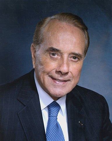 How Bob Dole's Dream Was Dashed. By Adam Nagourney and Elizabeth Kolbert. Nov. 8, 1996. See the article in its original context from. November 8, 1996, Section A, Page 1 Buy Reprints. View on .... 
