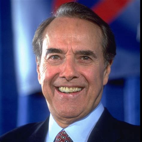 Bob Dole, who died on Sunday at age 98, was generous with his sarcastic wit, using it against Democrats, Republicans and often himself. Share full article Bob Dole announced his decision to resign .... 