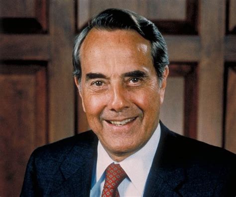 Bob Dole, forever the presidential hopeful, dies at 98 Republican Sen. Bob Dole had a career in Congress that spanned 35 years. (David Ake / AFP/Getty Images) By David M. Shribman Dec. 5,.... 