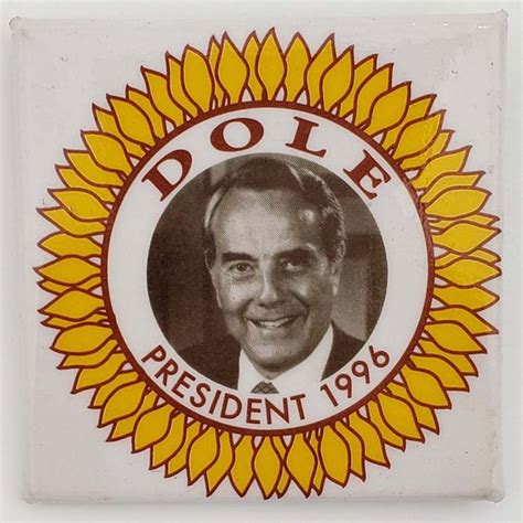 Bob dole pineapple. Former Senator and 1996 Republican presidential nominee Bob Dole recently passed away on December 5th, 2021, at the age of 98. He is the most recent major-party presidential nominee to pass away, with the last being the death of former Vice President Walter Mondale, who served as former President Jimmy Carter’s vice president from 1977... 