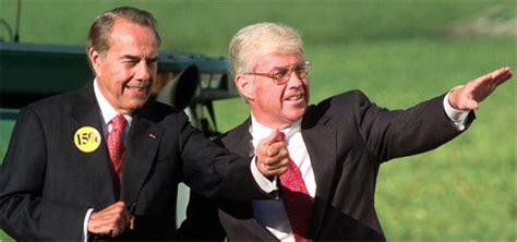 Bob dole running mate 1996. Things To Know About Bob dole running mate 1996. 