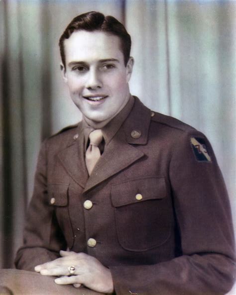 Bob dole ww2. The Second World War was one of the most devastating conflicts in human history, and it had a profound impact on the lives of millions of people. For many families, the war left a lasting legacy that can still be felt today. 