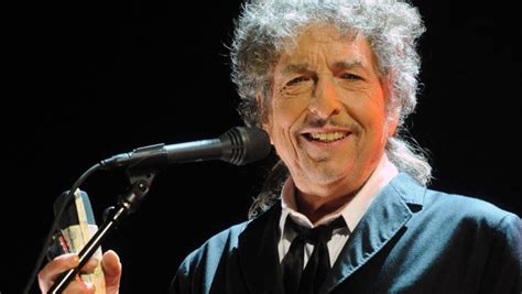 Bob dylan now. Bob Dylan on Vevo - Official Music Videos, Live Performances, Interviews and more... vevo.com/artist/bob-dylan and 3 more links. Home. Videos. Live. 0:00 / 0:00. Bob Dylan - If … 