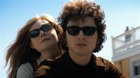 Bob dylan release date movie