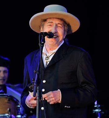 Bob dylan setlist 2023. Things To Know About Bob dylan setlist 2023. 