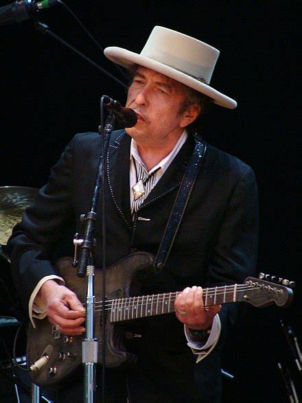 Bob dylan wiki. Things To Know About Bob dylan wiki. 
