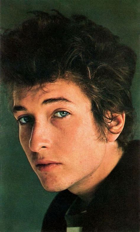 Bob dylan young. Things To Know About Bob dylan young. 