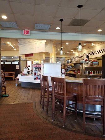 Bob evans alexis road toledo ohio. Due to the COVID 19 virus pandemic, opening hours of Bob Evans may vary from those stated on our website. Please contact the premises directly by phone: (419) 729-0682 for current opening hours. Overview of Bob Evans Toledo, OH 