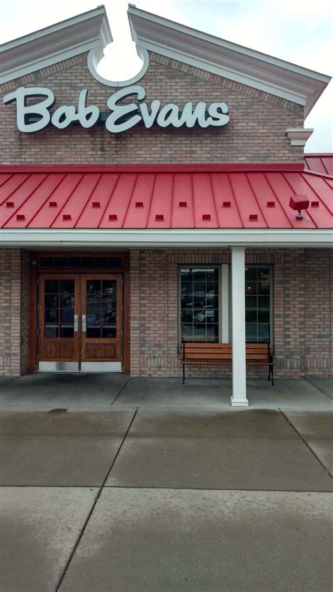 Bob evans ashland ky. Get delivery or takeout from Bob Evans at 1224 Carter Avenue in Ashland. Order online and track your order live. No delivery fee on your first order! 