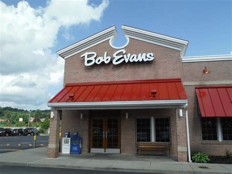 Bob evans beckley west virginia. The Bob Evans Restaurant app is available on iOS and Android and makes it easy to order your fresh, homestyle favorites for delivery, takeout or curbside ... 