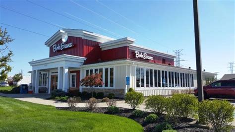 Bob evans delaware ohio. Things To Know About Bob evans delaware ohio. 