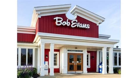 Bob evans erie pa. Bob Evans - Erie, PA Restaurant | Menu + Delivery | Seamless. 4.2. (552) 86 Good food. 89 On time delivery. 82 Correct order. See if this restaurant delivers to you. Switch to … 