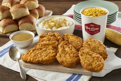 Bob evans food. Things To Know About Bob evans food. 
