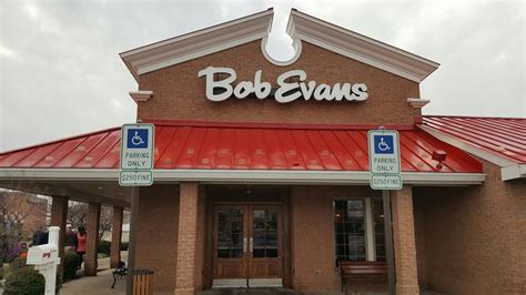 Bob evans lima ohio. Bob Evans Prices and Locations in Lima, OH. Bob Evans - 1810 Harding Hwy. Lima, Ohio (419) 223-3237. Bob Evans - 1530 N Cable Rd. Lima, Ohio (419) 228-2004. Looking for a Bob Evans near you? Dining is never a trivial thing. Is it troubling you in finding a restaurant with the most comfortable environment, the most delicious food, the most ... 