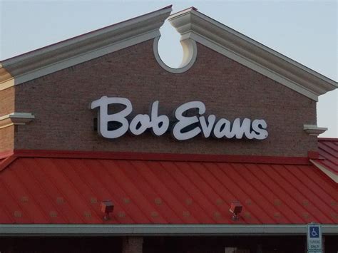Bob evans oregon ohio. Order food online at Bob Evans, Oregon with Tripadvisor: See 49 unbiased reviews of Bob Evans, ranked #11 on Tripadvisor among 61 restaurants in Oregon. 
