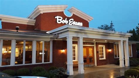 Bob evans westlake ohio. Bob Evans Restaurants Westlake, OH (Onsite) Full-Time. Job Details. Tips Paid Daily Set your own schedule and hours Early close / No late nights Great Work / Life Balance Loyal Customer Base Career Growth Opportunities Excellent Benefits including 401(k) with Employer Match Our Purpose: 