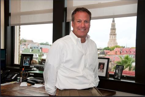 Bob faith net worth.  &mdash; Forbes is out with its "Richest People in America" l...