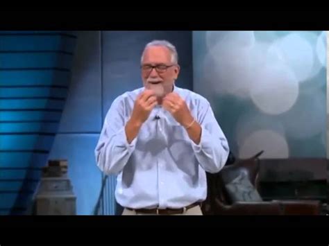 Bob goff speaking schedule