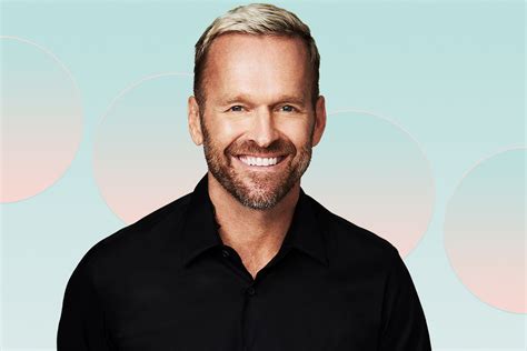 Bob harper. Apr 4, 2017 · Bob Harper is opening up about the medical emergency that nearly took his life.. The former “Biggest Loser” trainer appeared on “The Today Show” Tuesday to talk about the February 12 ... 