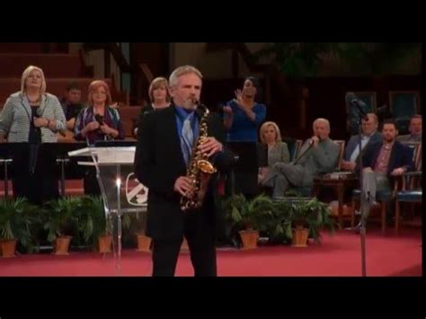 May 11, 2023 · On May 11, 2023, Bob Henderson, an American saxophone, guitarist, fiddler, and vocalist born in Louisiana, tragically departed. In Baton Rouge, Louisiana, Henderson has long been a Jimmy Swaggart Ministries band member. His reason for death has not been made public knowledge. The authorities may announce funeral services in the future.