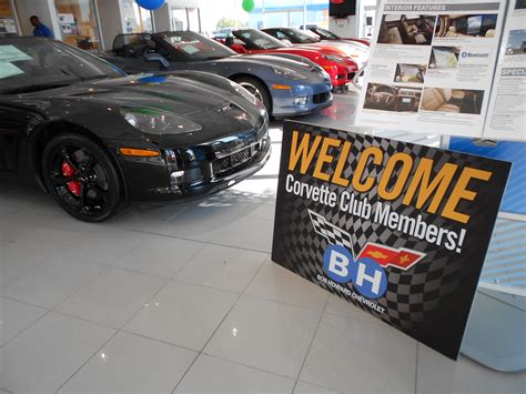 Bob Howard Chevrolet is an Auto Service in Oklahoma City. Plan your road trip to Bob Howard Chevrolet in OK with Roadtrippers.. 