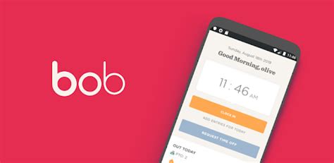 Aug 17, 2022 ... Bullish. Founded out of Israel in 2015, HiBob's platform — which it calls Bob — gives HR teams many of the tools they need to manage their .... 