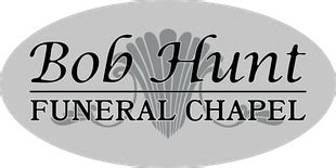 Bob hunt funeral chapel obituaries. .  <a href=https://chat.takeitoff.m...