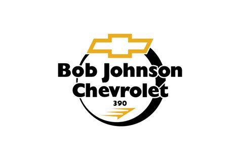 We look forward to seeing you soon! Bob Johnson 390 Chevrolet. 2780 lakeville road. avon, NY 14414. Get Directions. Department. Number. Sales. 866-674-7201. . Bob johnson 390