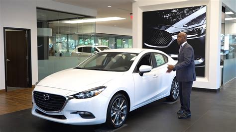 Bob king mazda. Bob King Mazda offers an in-depth review of features and trim packages for all of the latest Mazda models. SKIP NAVIGATION Sales: 336-490-2295 Service: 336 … 