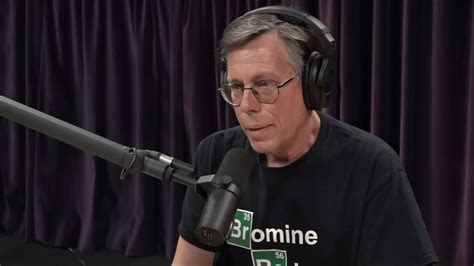 Bob lazar rogan. Bob lazar is a grifter and a liar and I laugh when ever I read YouTube Joe Rogan comment section on the guy . ... He tells stories and postulates about “alternative forms of propulsion”. I am just bored by the interest in Bob Lazar. He’s a storyteller. 