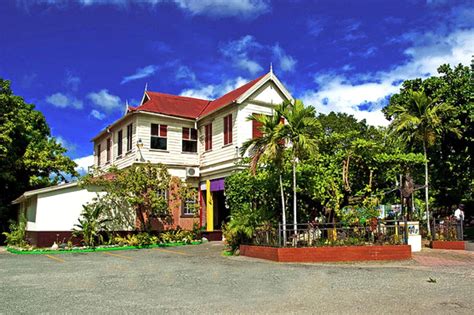 Book your tickets online for Bob Marley Museum, Kingston: See 1,458 reviews, articles, and 1,073 photos of Bob Marley Museum, ranked No.4 on Tripadvisor among 54 attractions in Kingston.. 