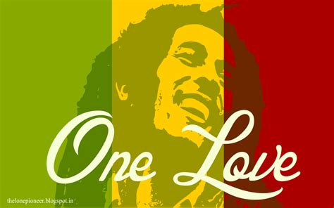 Bob marley love. Feb 14, 2024 · Bob Marley: One Love, starring Kingsley Ben-Adir and Lashana Lynch as Bob and Rita Marley, hedges its bets a bit. The spine of the film takes place over two years, beginning with the assassination ... 